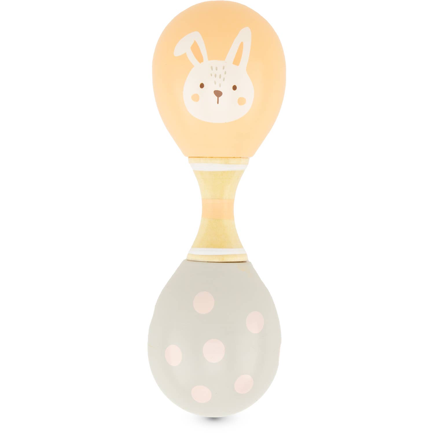 3f37740e2ac89e28ab2a560d0691f2851860f35454927827795b48903bf340b1