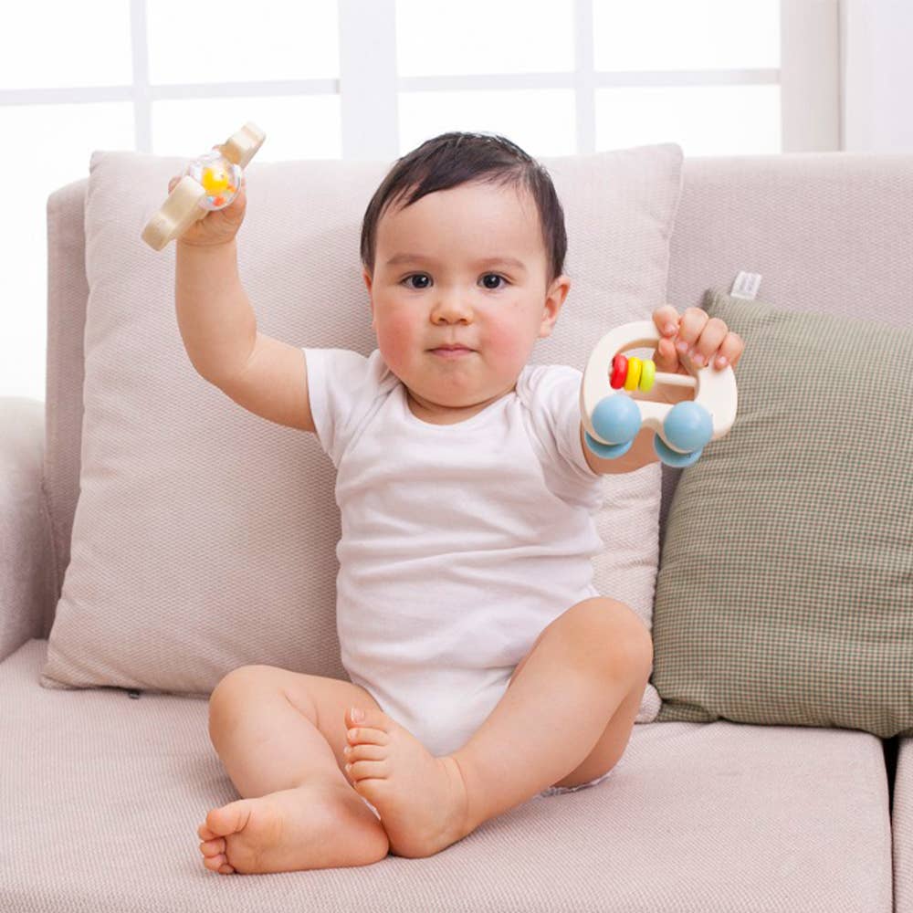 3ff00878c26c646d53b7435ffdd41da8ef10621a0e6d47eda9a162e2be8f4831