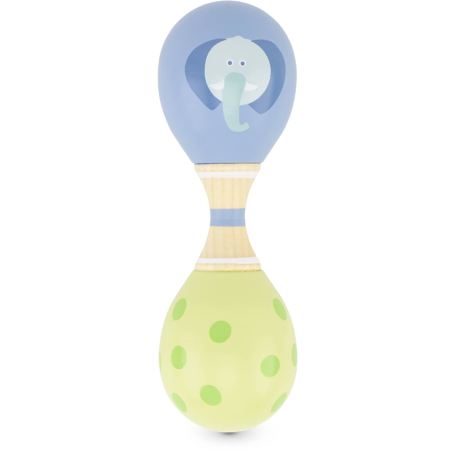 440c4b223b3a4fca30a64419748737e2a52c5d158319b411eb8991b571c7165d