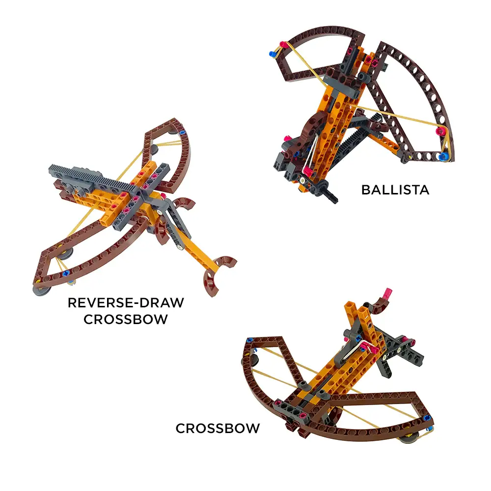 44d23b6b6635406ffbe304f11efb6d94e981439739ddc8a3927169bd547f02a2