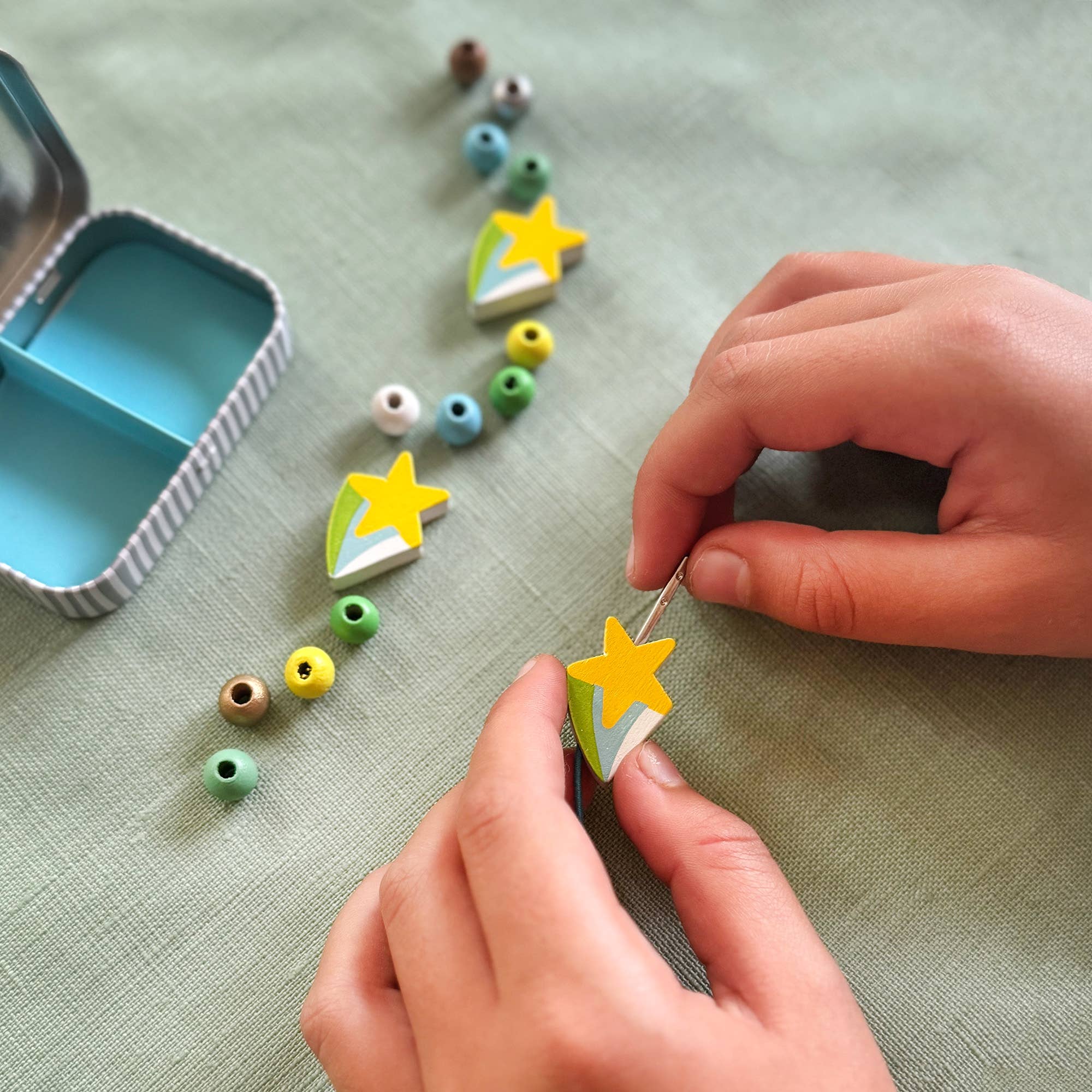 47f25225e7c1eb48470fafe2fbd52768623bc2cb1367d9203e9b93dd839082c0