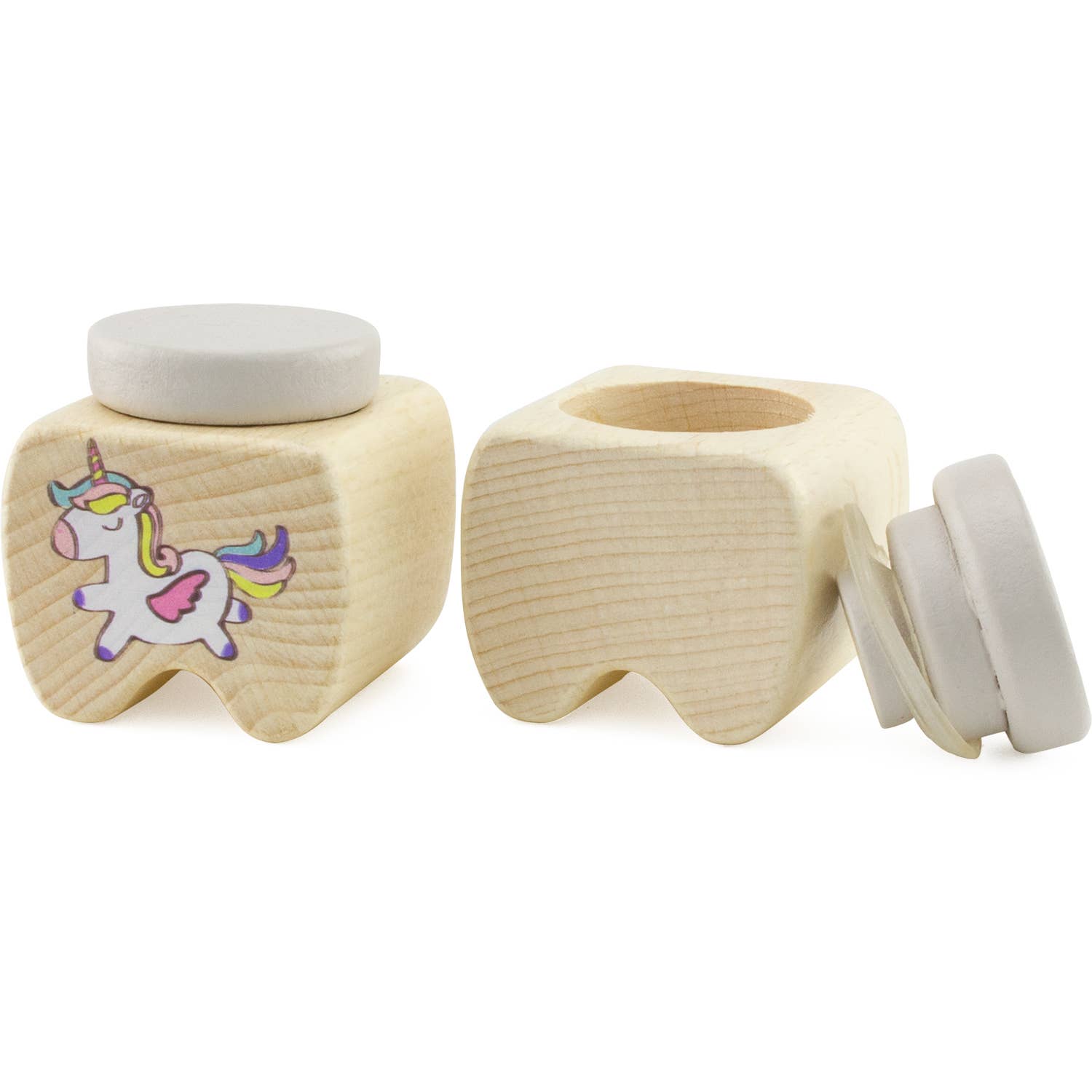 4b836fdb4c0e91fa5f5b7f94154fa4bb28f5e18e6934979e10288293af056008