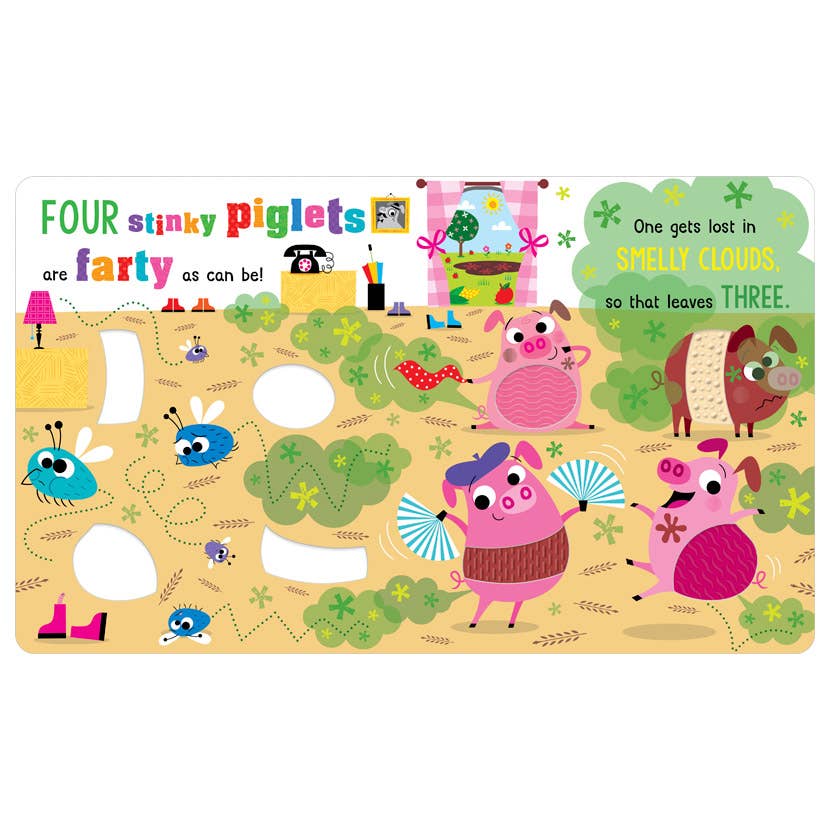 4be72d60f839e77065a1235610f4ad2db4c7b300dc0dc224816a7fdb766cedd4