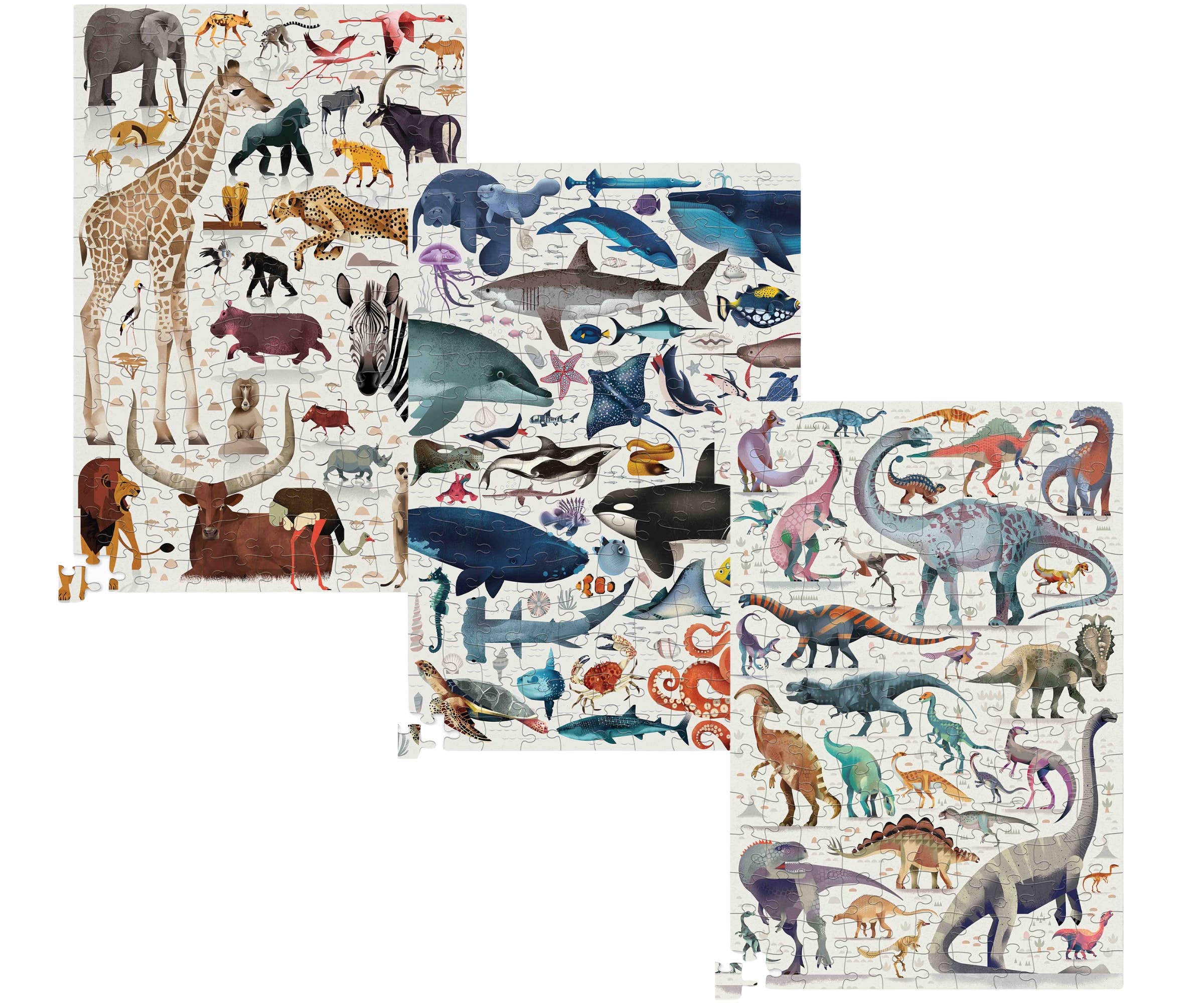 4e4b40c5f6a79c7be50e2de88cddc350965465ba2f962e951750c7eb626f78d5