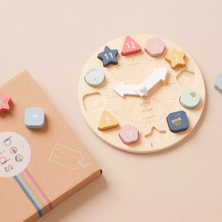 50111870_just_bee_kids_puzzle_clock_c_1_