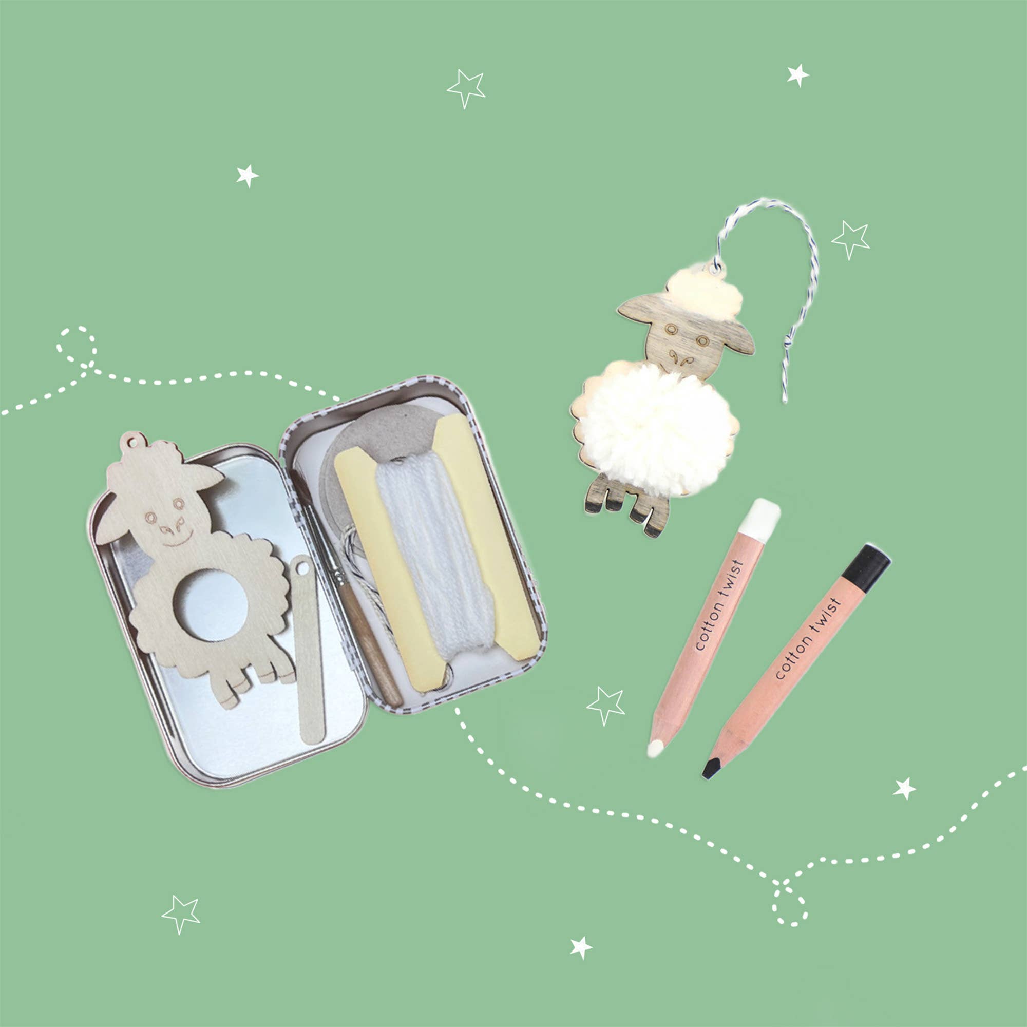 575417f436f10f208707a1d00007c456c3b59f21be6a94540612b6a3e378a10a