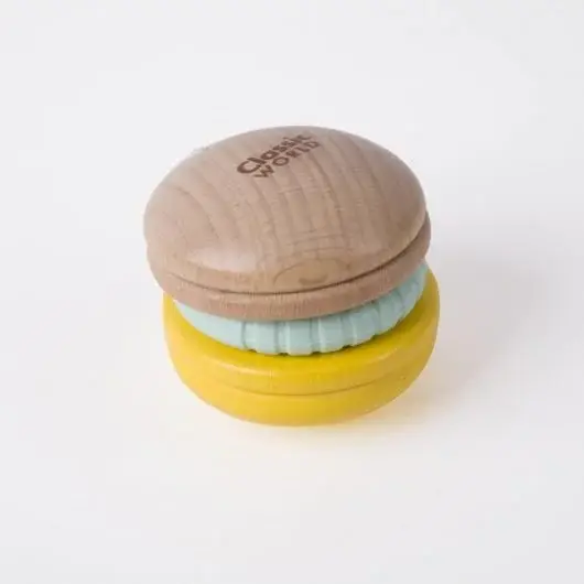 599466a6e4b71fa86927f2d94603759696738957553e603da4c1d6e7604c7936