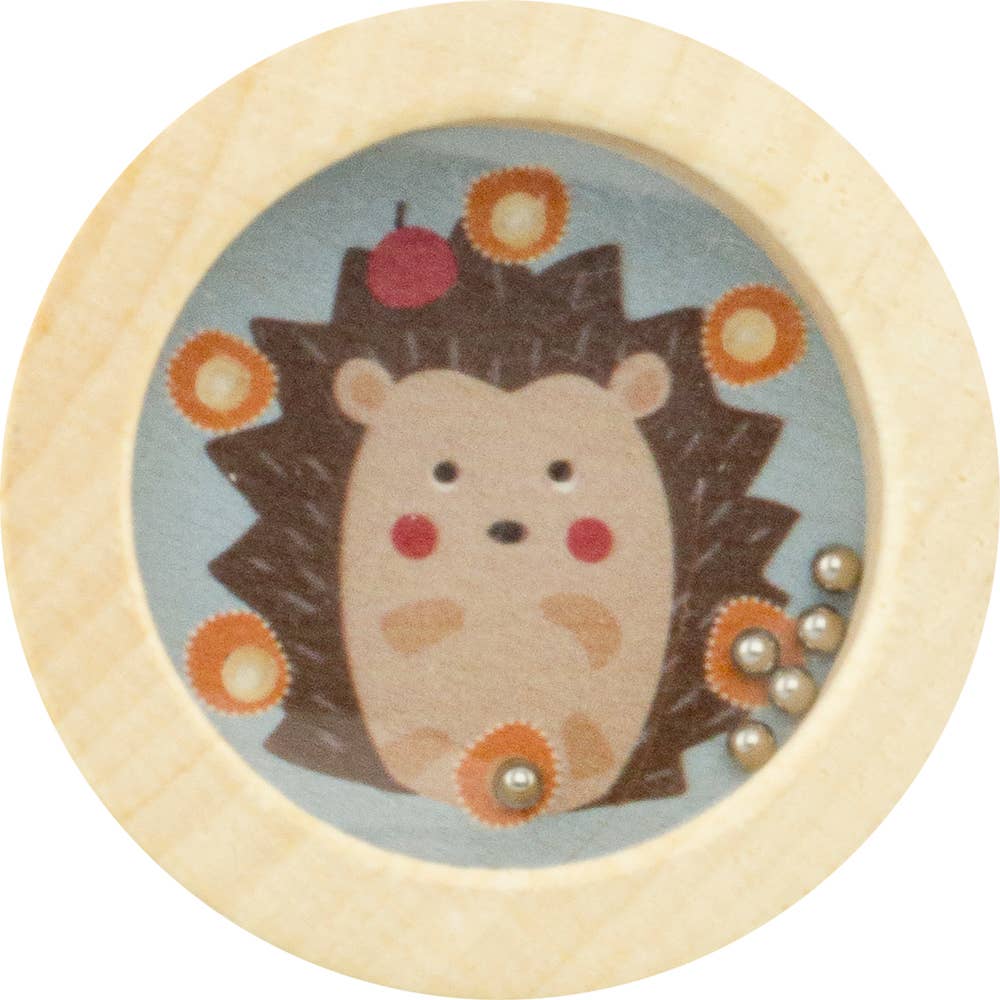 608f4148adc6cbe749df9029942739a24a6afbff9479b158f6f87213333212e5