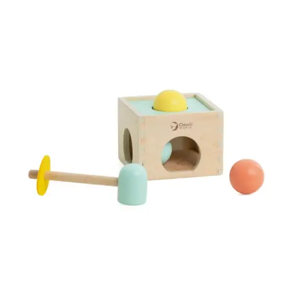 6ac2cc74b31edd91bafd70392e494013118775aa6bf4274a00f466052b292d0b