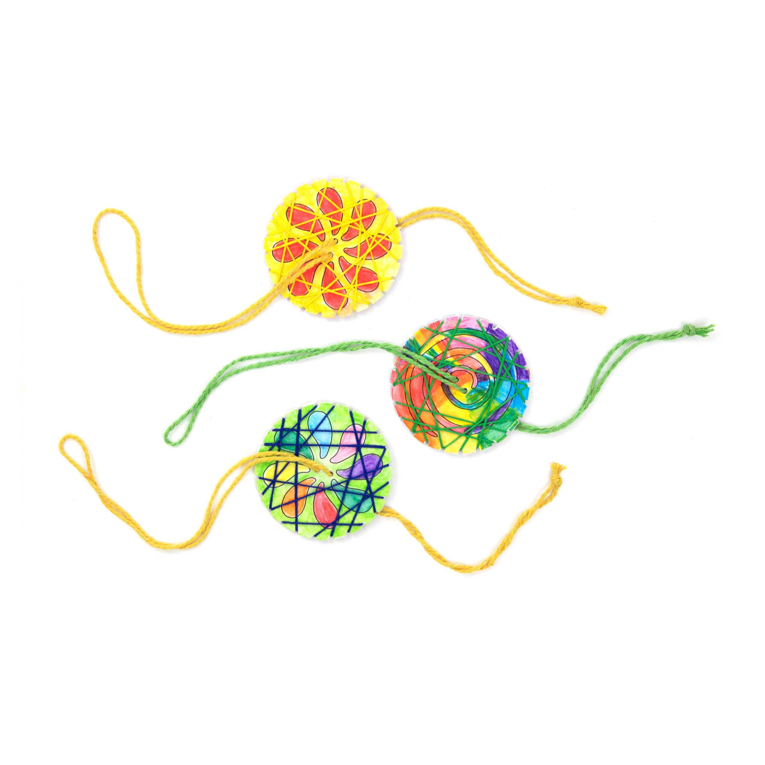 6caf9fe8b549fee0518ba09eacabf6e280381ac83e5b5f0f30465424098fbab9