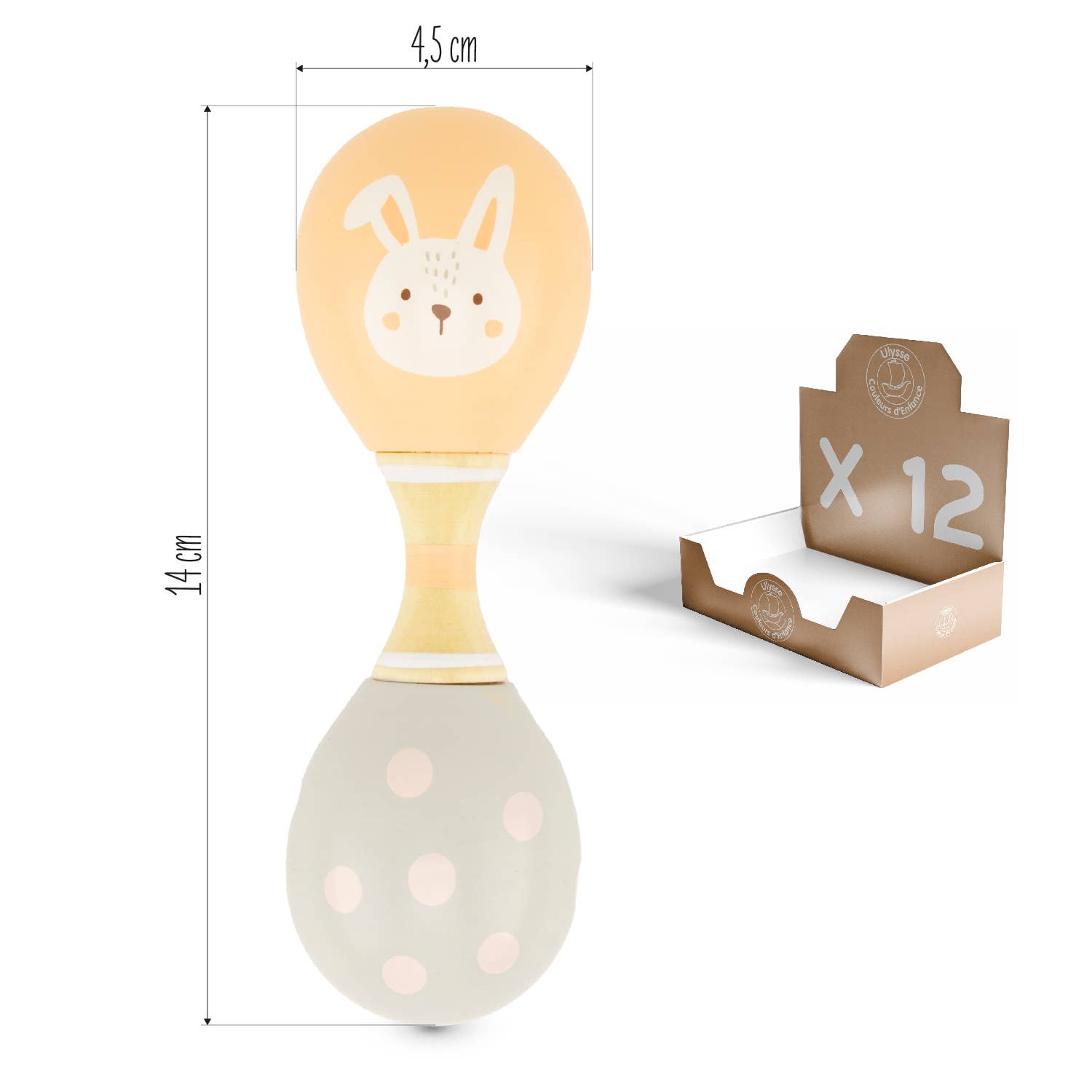 6f7ae029248b5cb7ed62138060b8769ef05fad298cbb2ae5df3326da1811a371