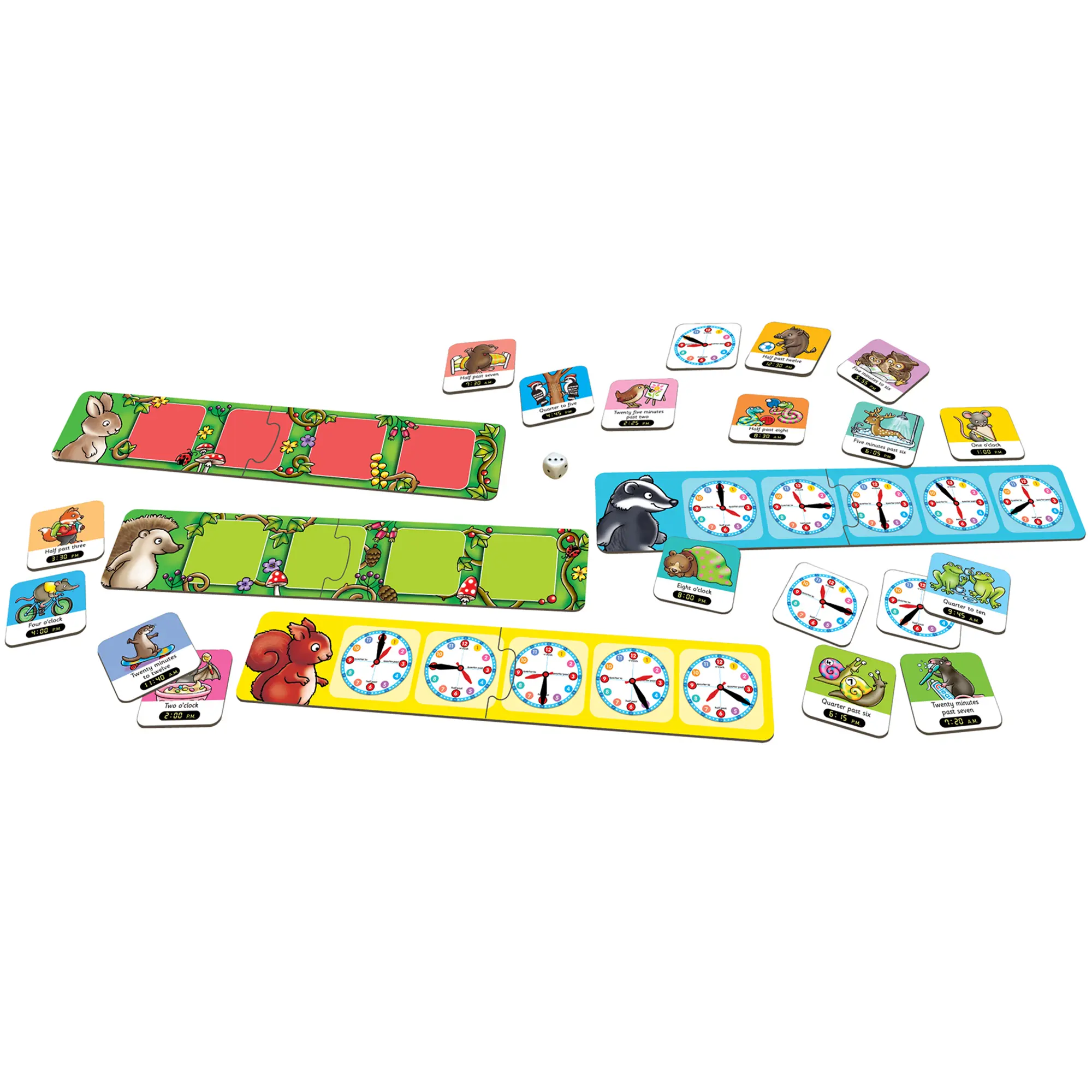 6orchardtoyswhatsthetimemrwolfcloseup3