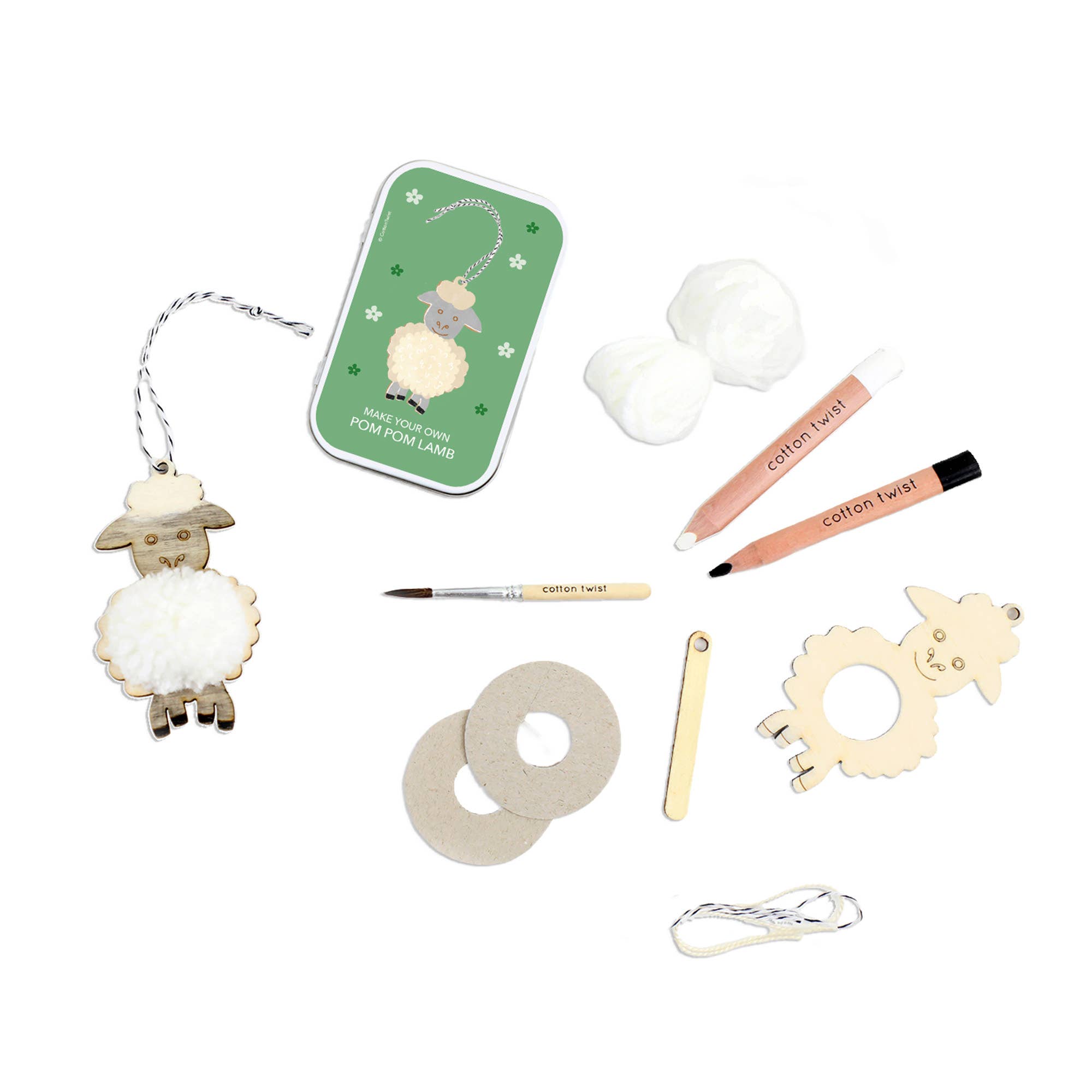 7ac8330365de1f51b80f17305238a2e976101ac5ca38db91d263933c3f36f02f