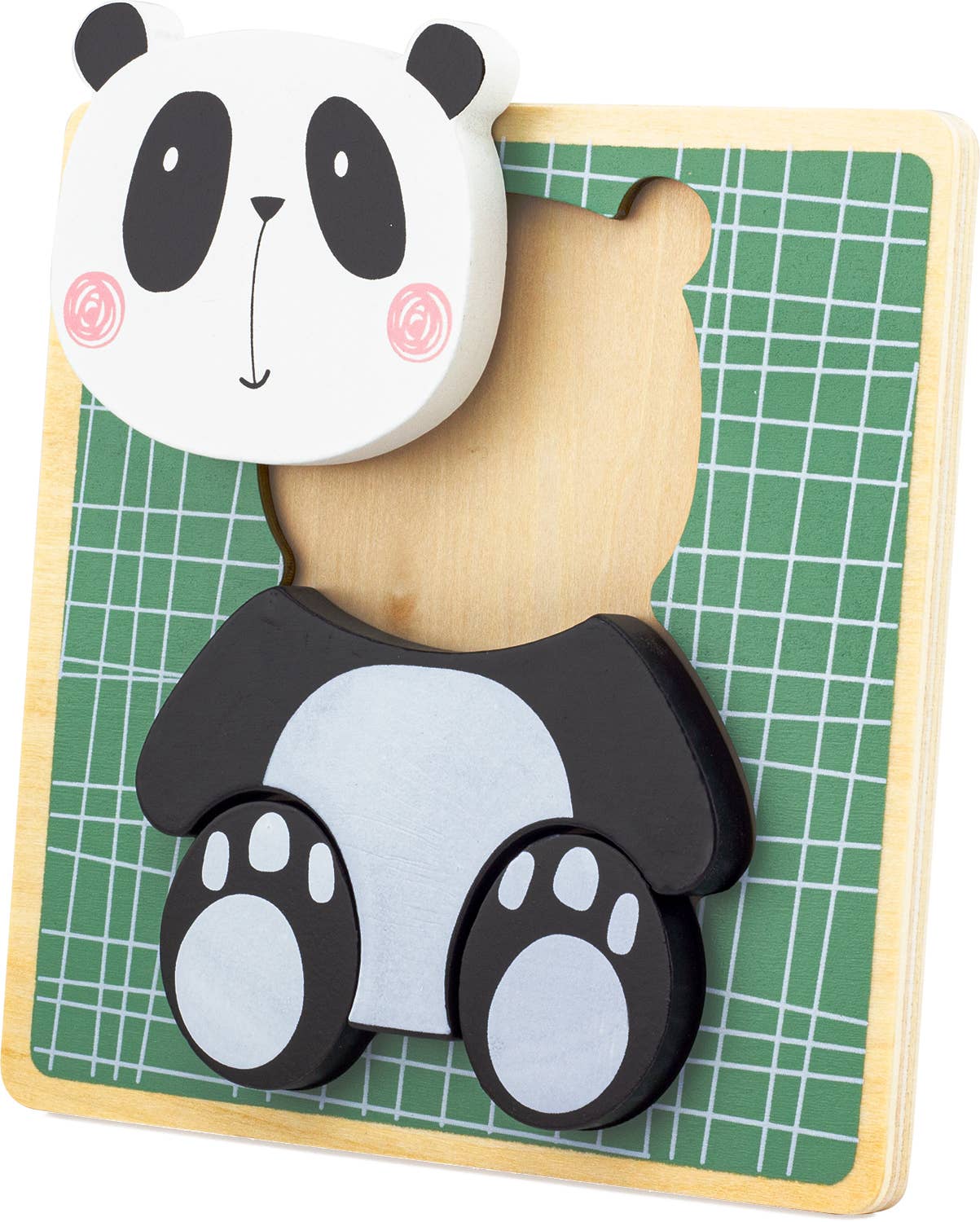 7d0bfcc1957207f0deafb8ca6702d1fcbfe2781a30cdb3972e95c1df5c3c1428