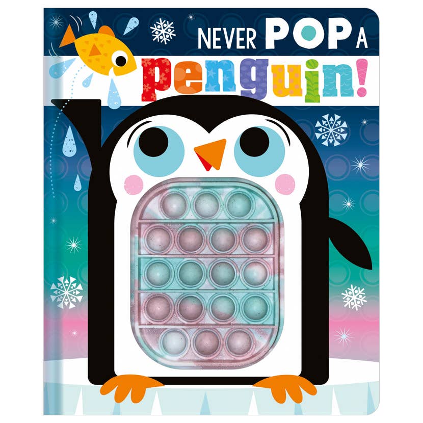 7dcf77f0a5ab763a54c52cc08928647bfd4f4ff84178d82a20885135c692652e