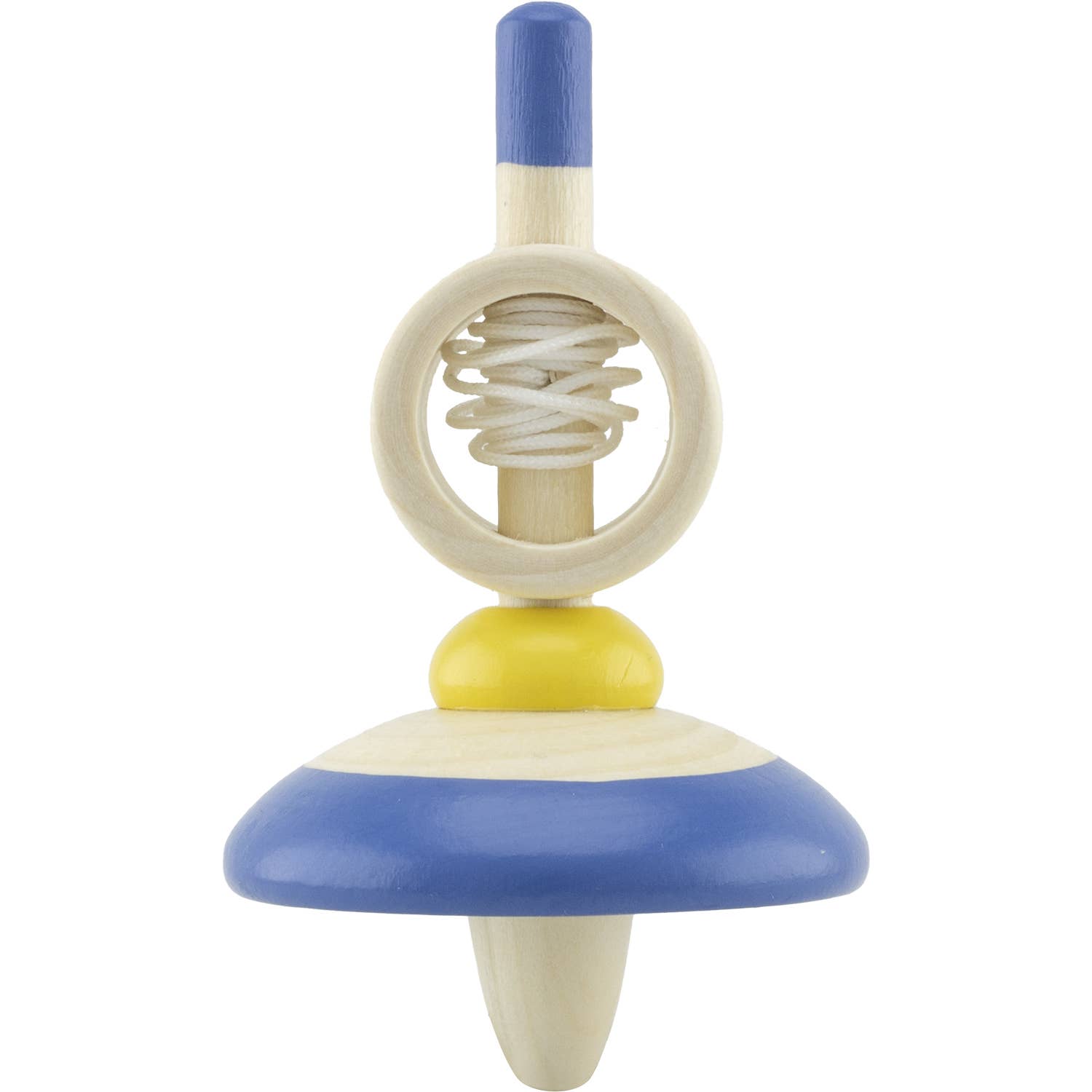 7f8378f173a8e4e1299a06a683b39a5de5476b937089f5b8bc757fa7c90683d0