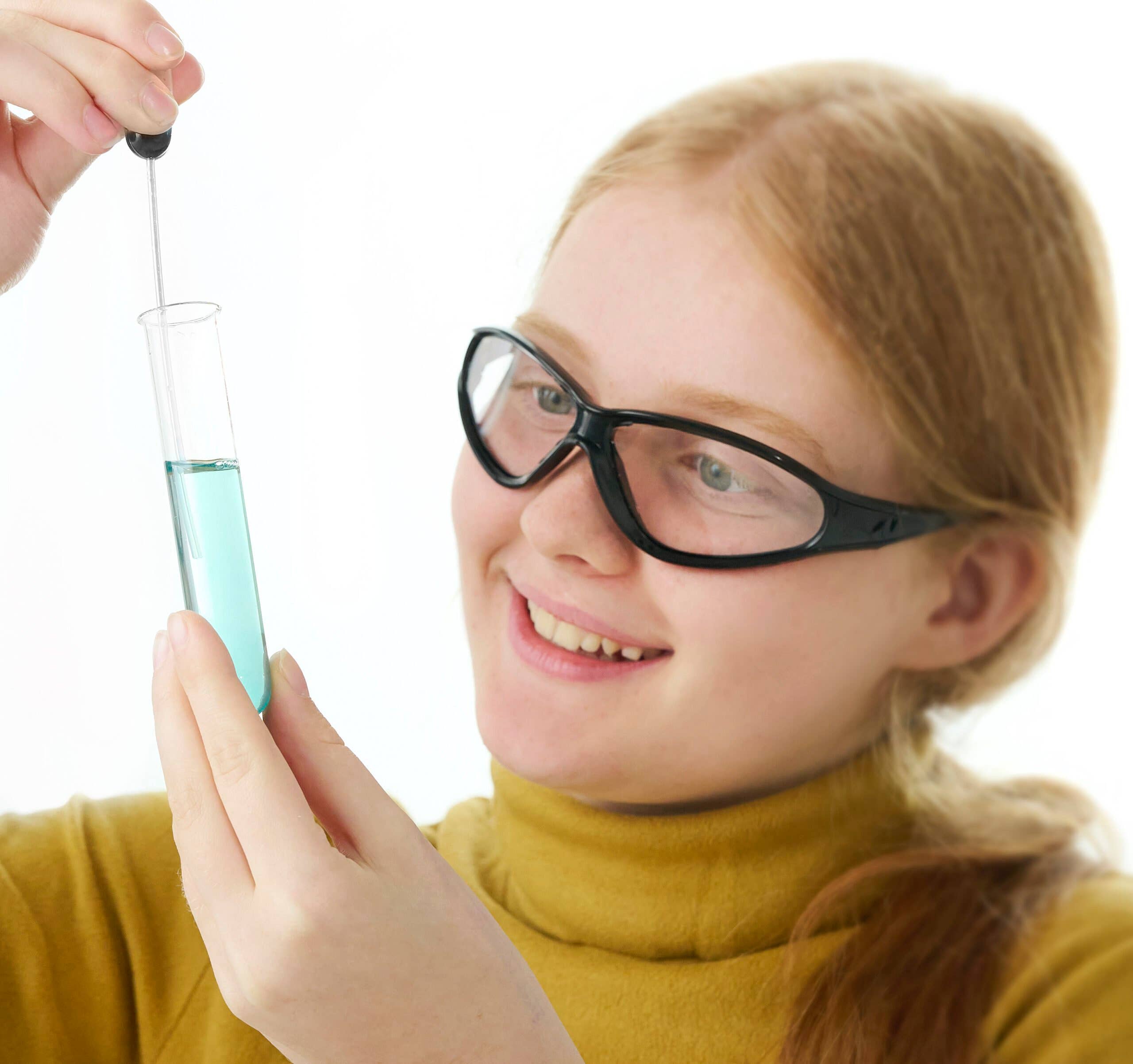 840506c9cba24bb754e7fa316461ce18e10c83c7f42e962bd586ab6a113e5a06