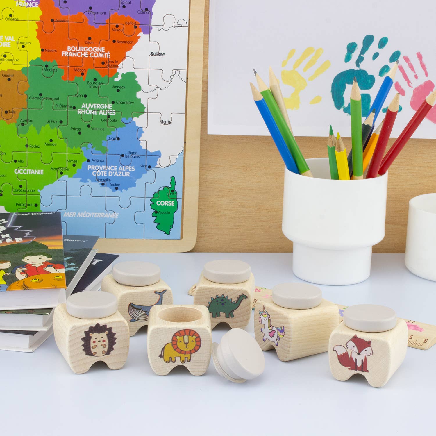 88c85cd88ad7c3d8c77f084866fe64777f646537cdc8869b1afc45b0758d9c60