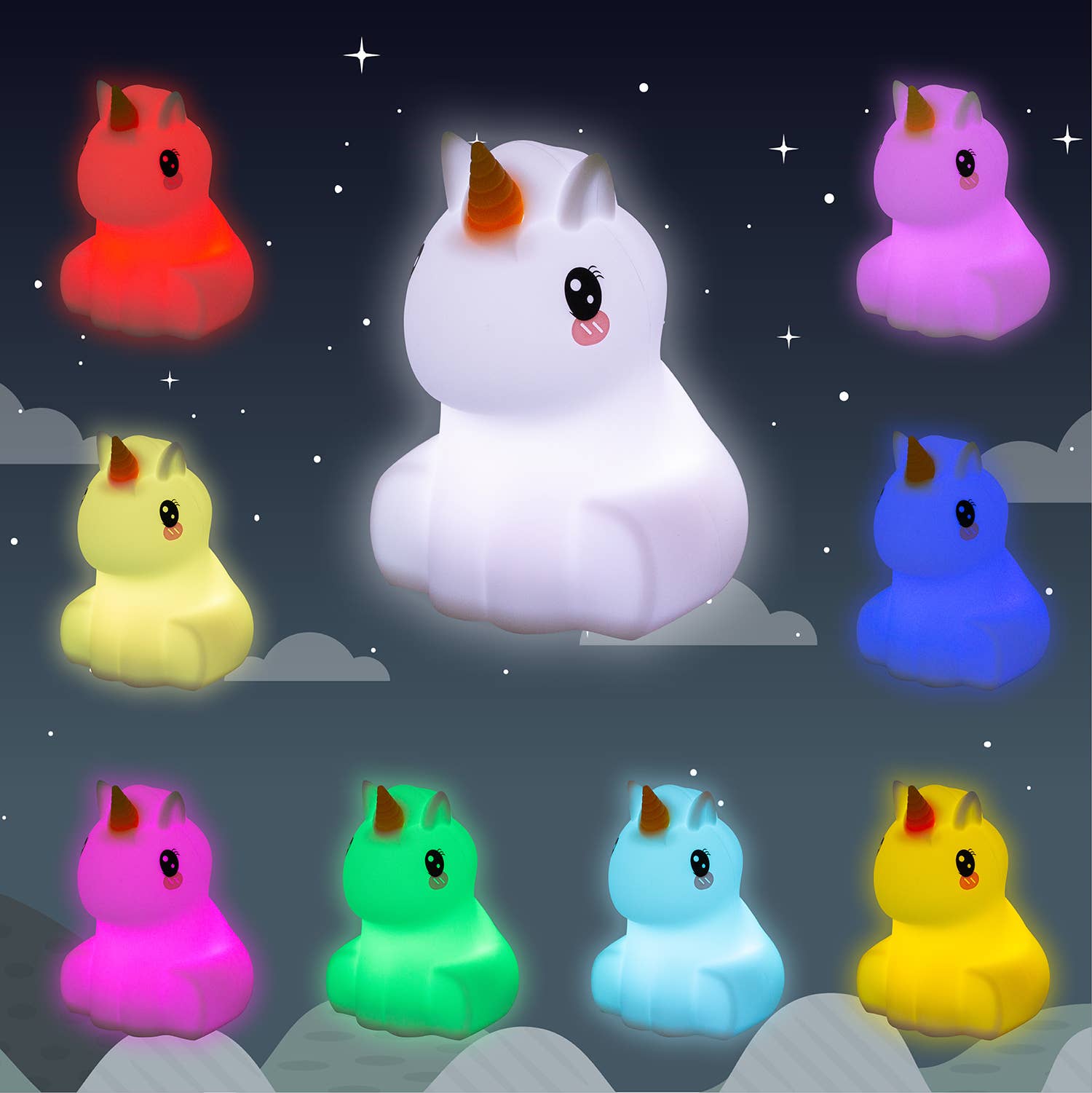 9927c081961b7906f63c65296c90eb982525dad1f42a2bae60d2144259959aea