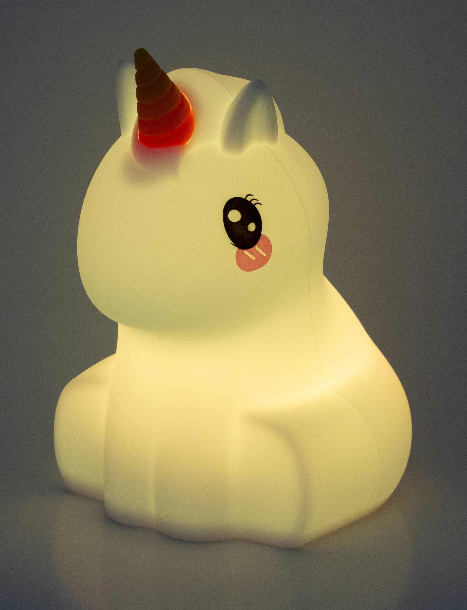 9bb953c4e197b16d6c0e0592a3090e70441193f986d4d77db378836a41c8c60b