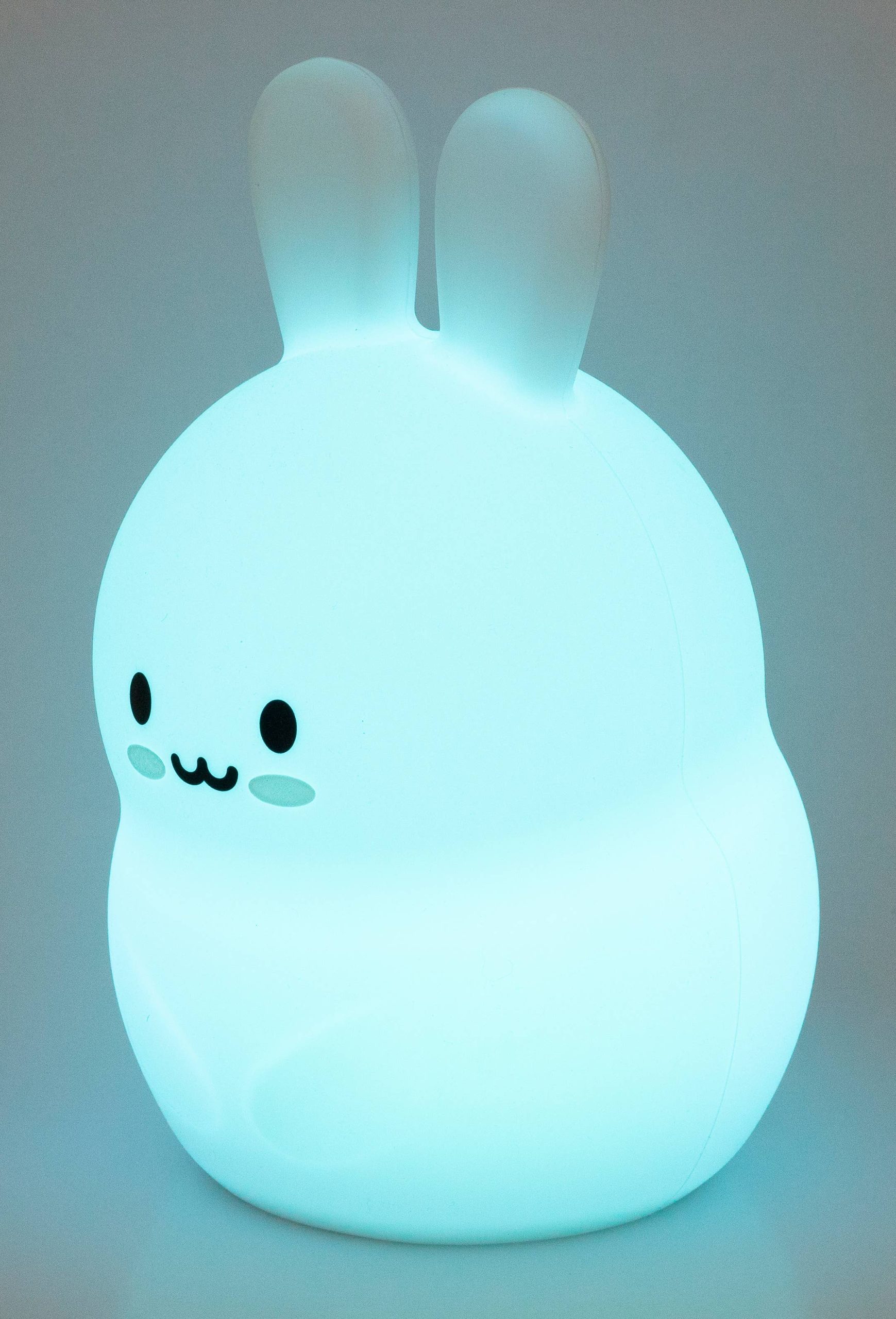 9f1af9718fda130d20e4061d3c49a5629ee508d242fd2f06abaa8121a5fdfd04