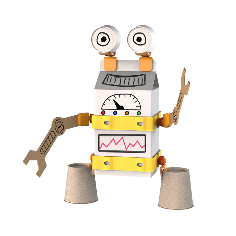 Arts-and-Crafts-Robot-Building-Kit_800x800