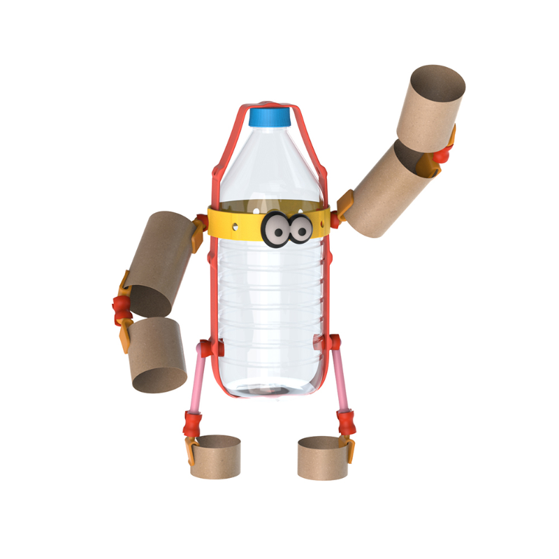 Arts-and-Crafts-Robot-Building-Kit_800x800