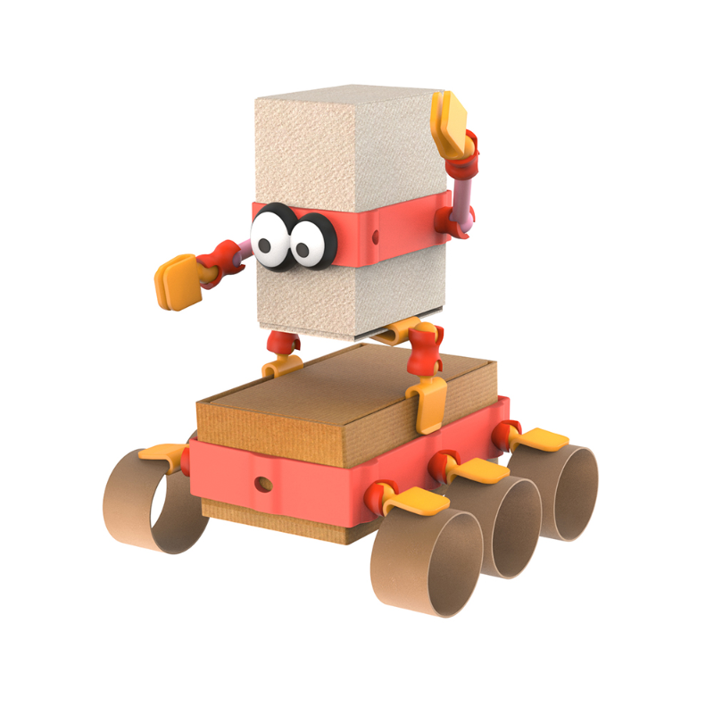 Arts-and-Crafts-Robot-Building-Kit_800x800