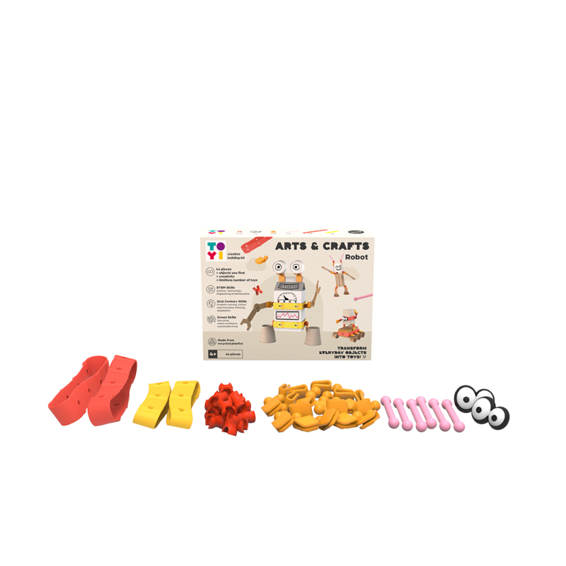 Arts-and-Crafts-Robot-Building-Kit_800x800
