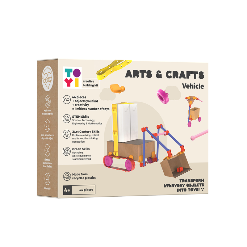 Arts-and-Crafts-Vehicle-Building-Kit_800x800