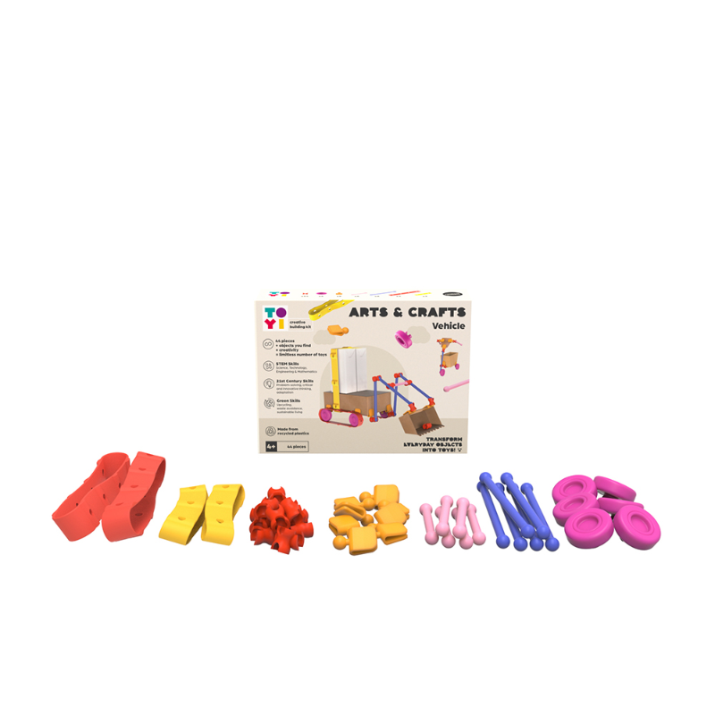 Arts-and-Crafts-Vehicle-Building-Kit_800x800