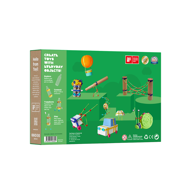 Basic-80-Building-Kit_800x800