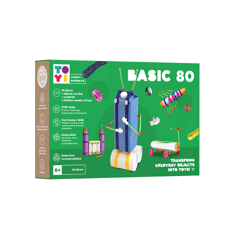 Basic-80-Building-Kit_800x800