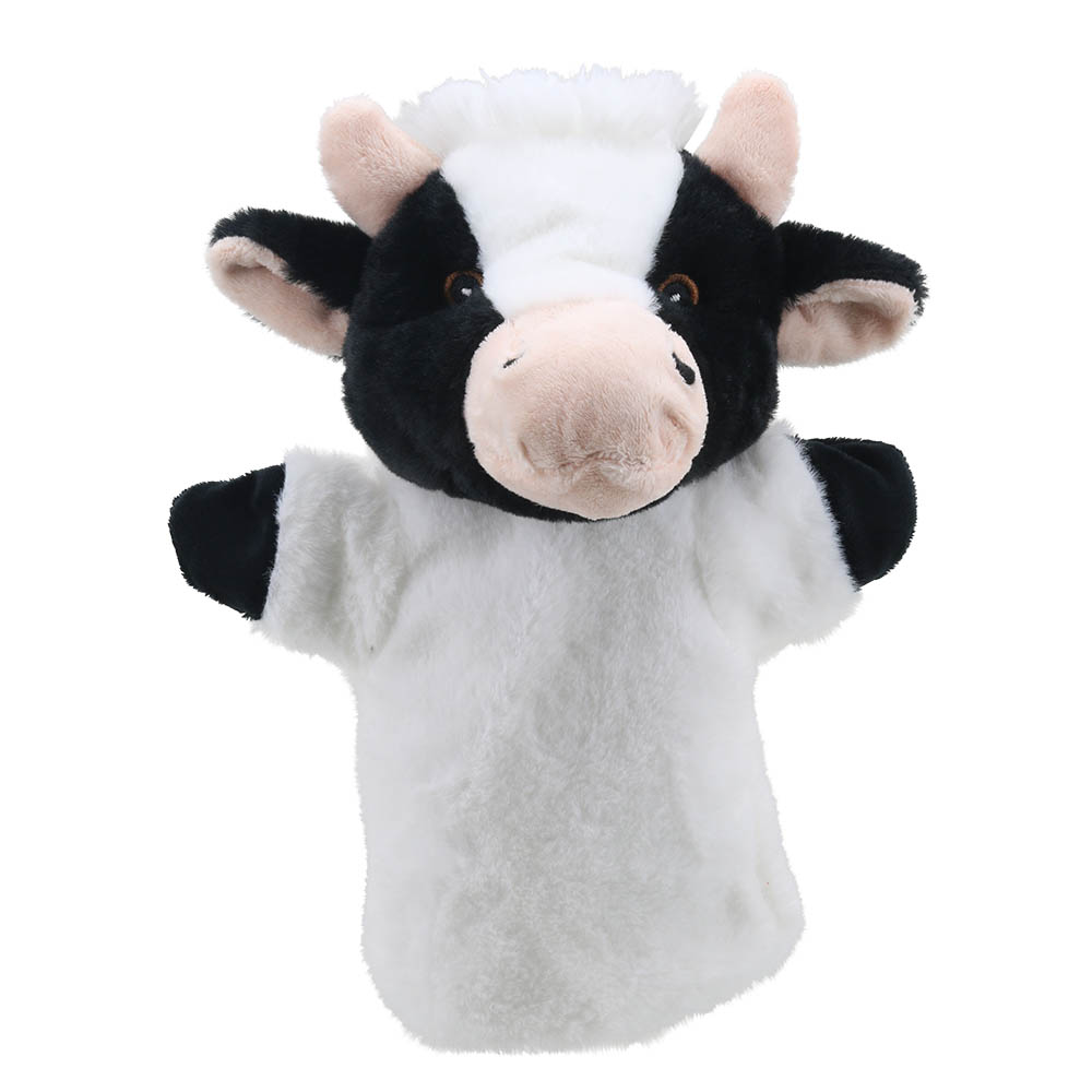 Cow-ECO-Animal-Puppet-Buddies-PC004607-1