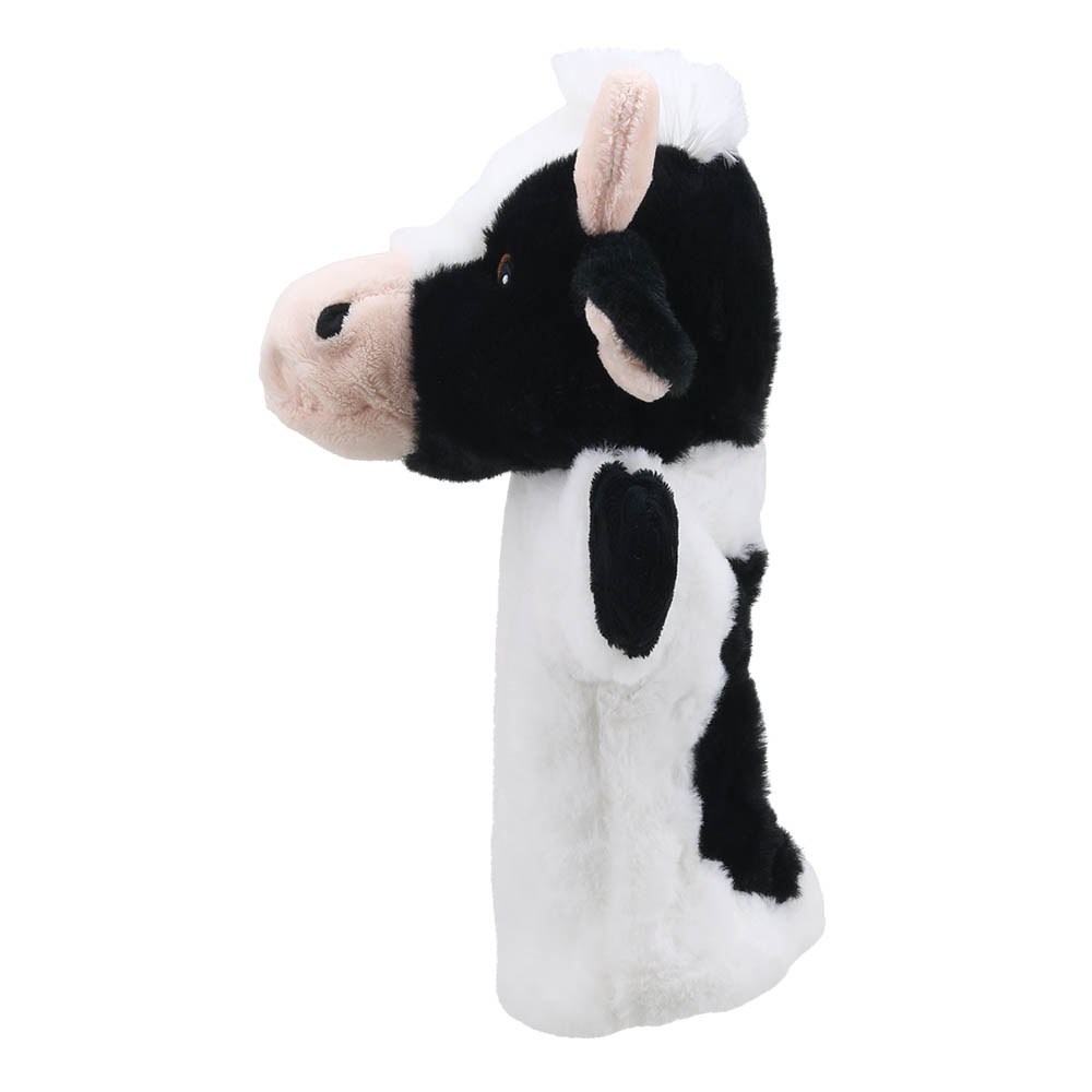 Cow-ECO-Animal-Puppet-Buddies-PC004607-3