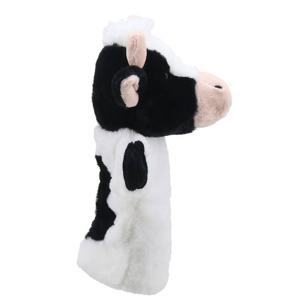 Cow-ECO-Animal-Puppet-Buddies-PC004607-5