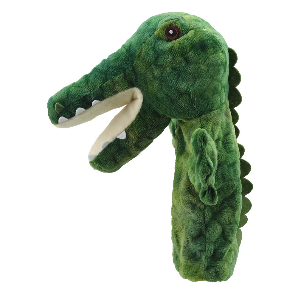 Crocodile-ECO-Animal-Puppet-Buddies-PC004608-3