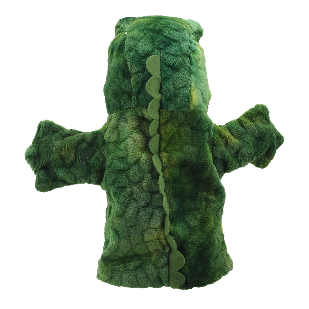 Crocodile-ECO-Animal-Puppet-Buddies-PC004608-4