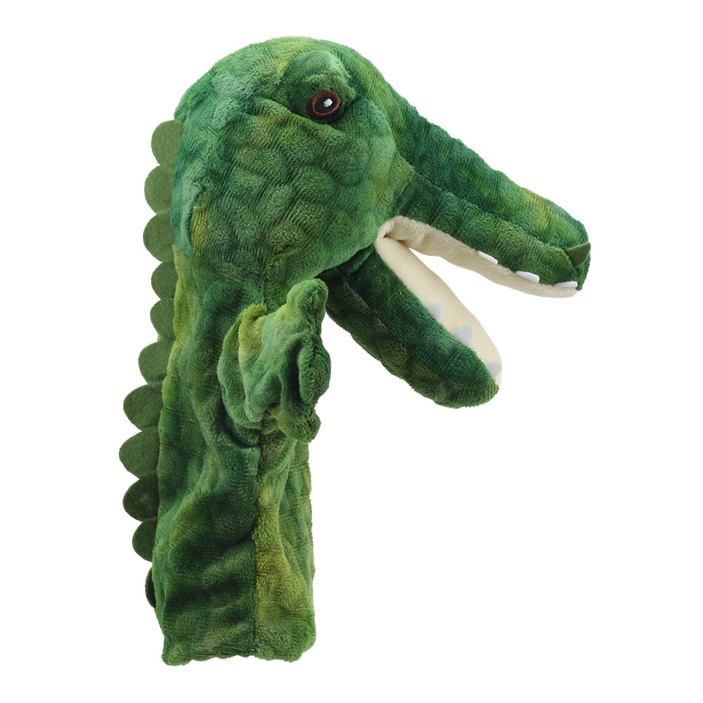 Crocodile-ECO-Animal-Puppet-Buddies-PC004608-5