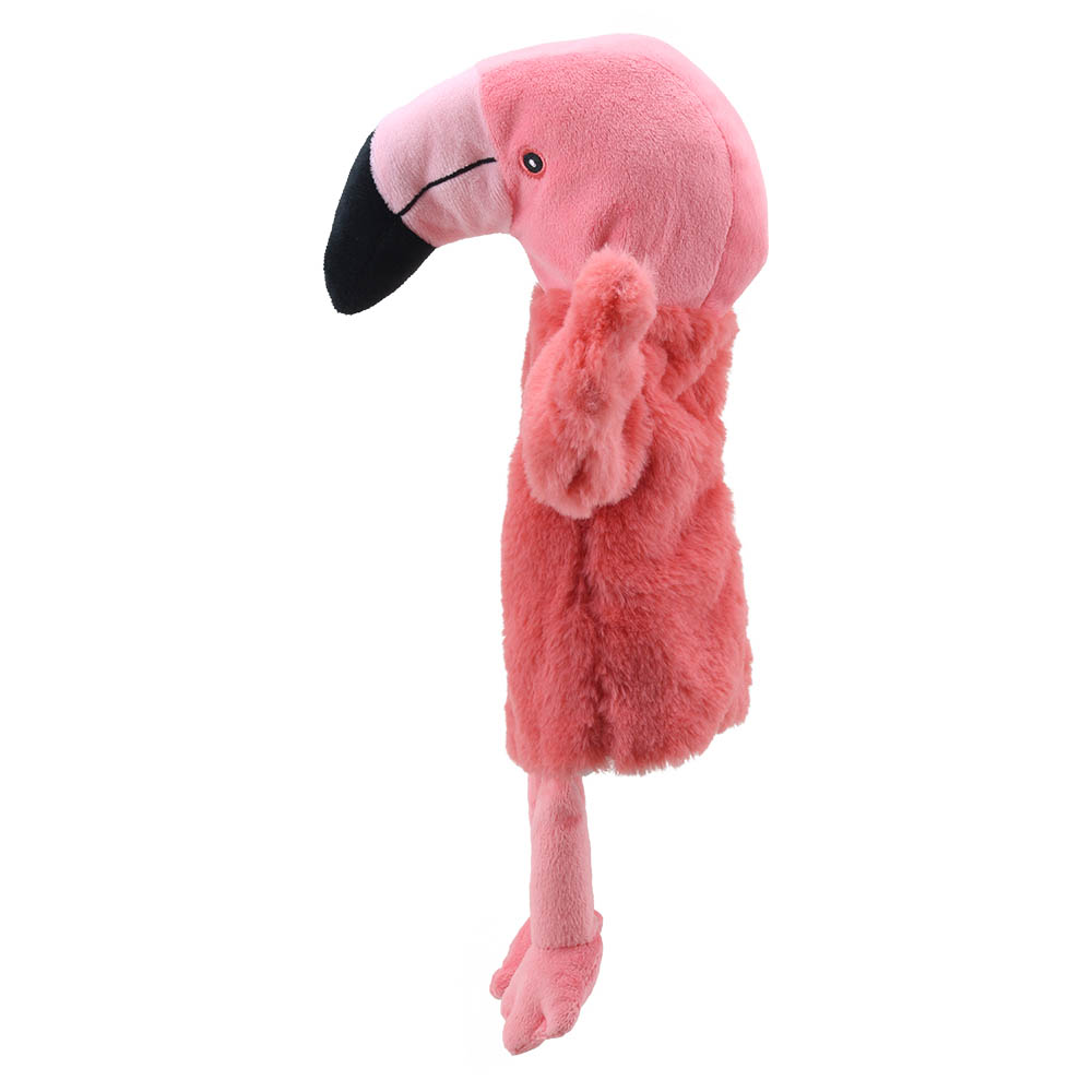 Flamingo-ECO-Animal-Puppet-Buddies-PC004631-3