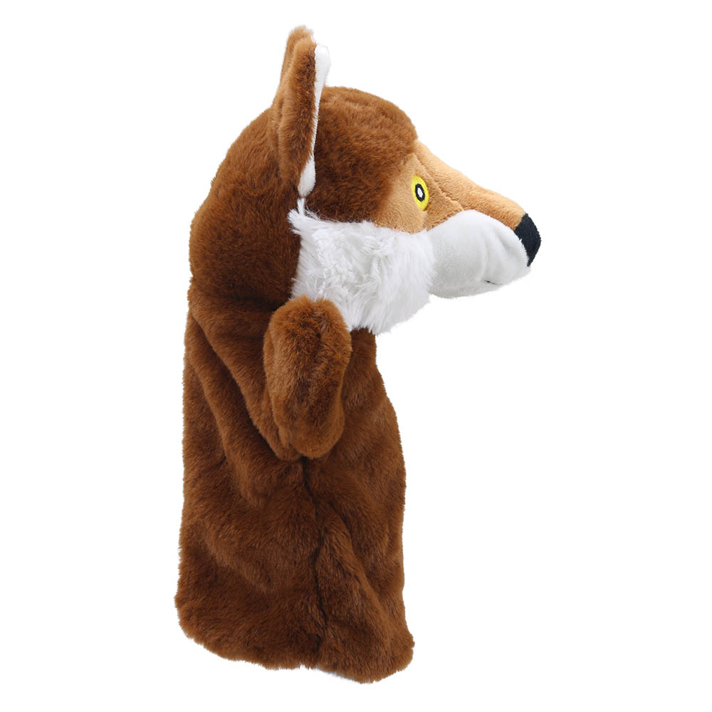 Fox-ECO-Animal-Puppet-Buddies-PC004612-4