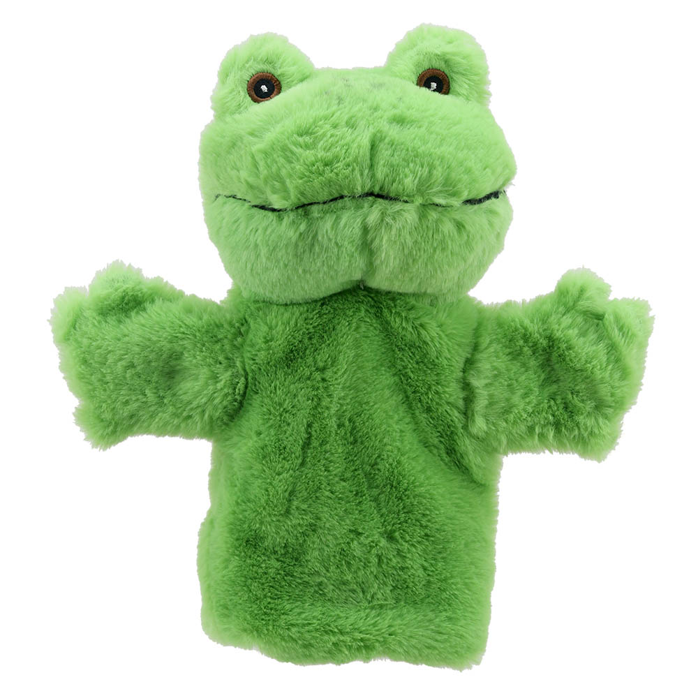 Frog-ECO-Animal-Puppet-Buddies-PC004613-1