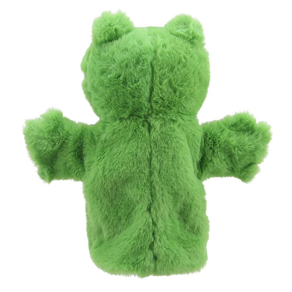 Frog-ECO-Animal-Puppet-Buddies-PC004613-4