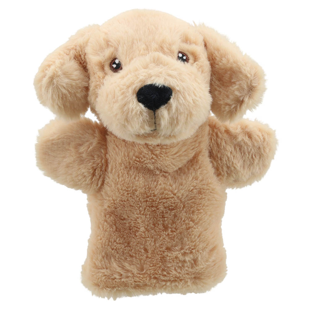 Labrador-Yellow-ECO-Animal-Puppet-Buddies-PC004618-1