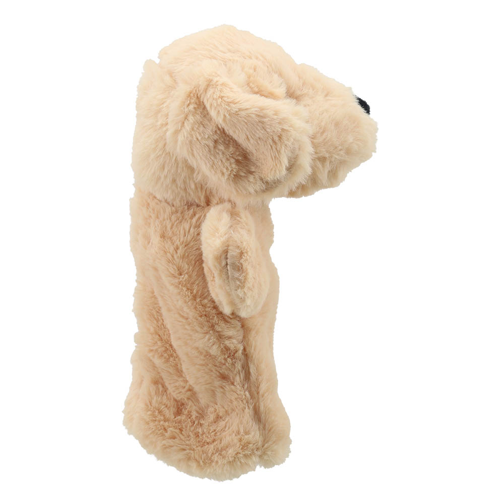 Labrador-Yellow-ECO-Animal-Puppet-Buddies-PC004618-5