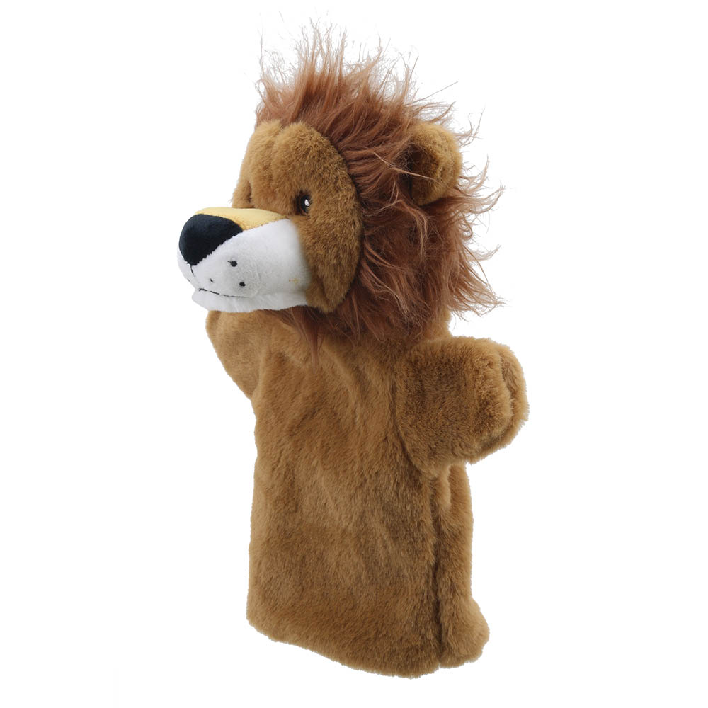 Lion-ECO-Animal-Puppet-Buddies-PC004620-2
