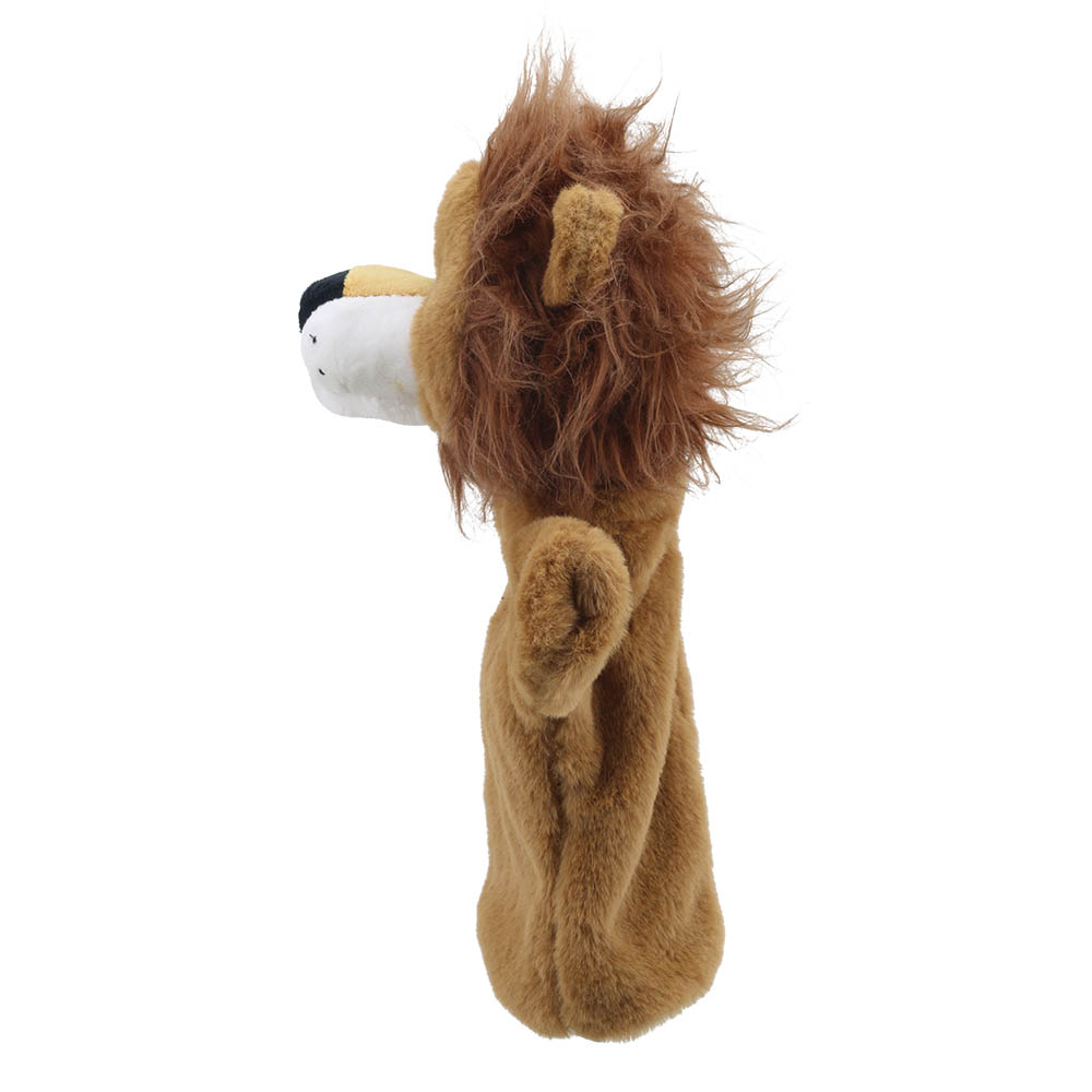 Lion-ECO-Animal-Puppet-Buddies-PC004620-3