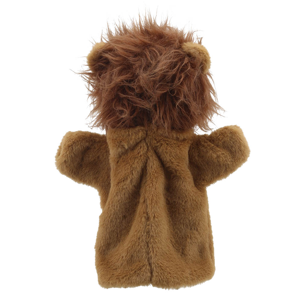 Lion-ECO-Animal-Puppet-Buddies-PC004620-4
