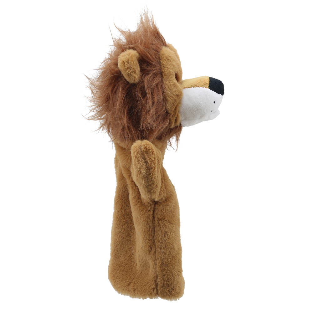 Lion-ECO-Animal-Puppet-Buddies-PC004620-5