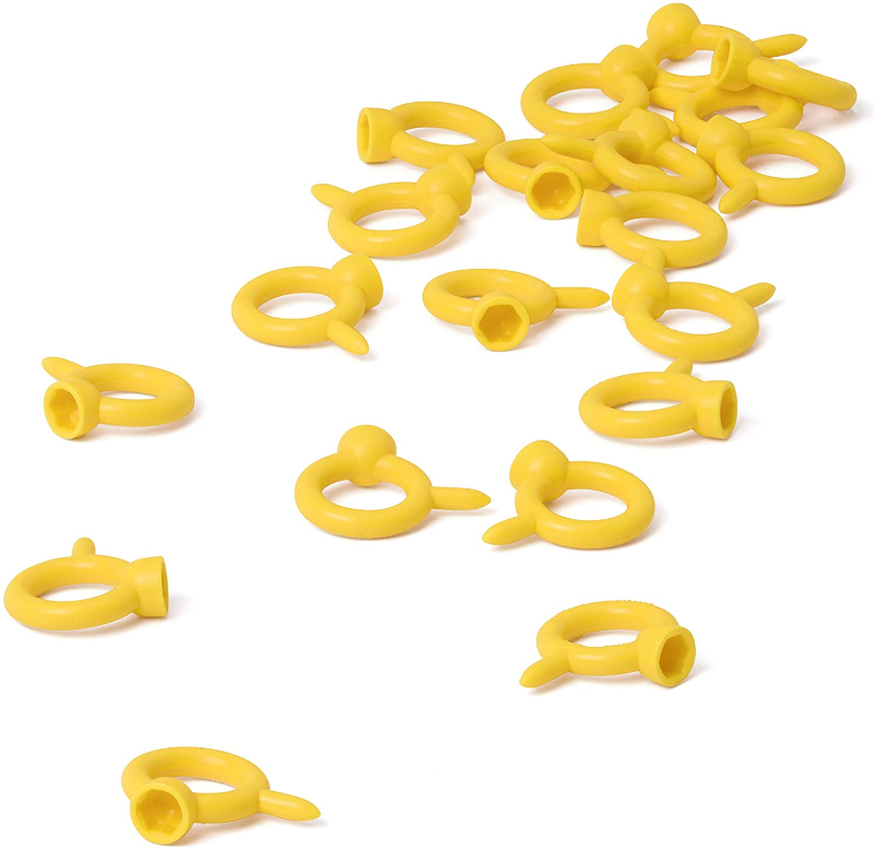 Makedo-Mini-Tool_800x777